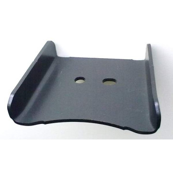 Кронштейн направляющий ограничителя двери задней (багажника) TOYOTA 69465-42011-1