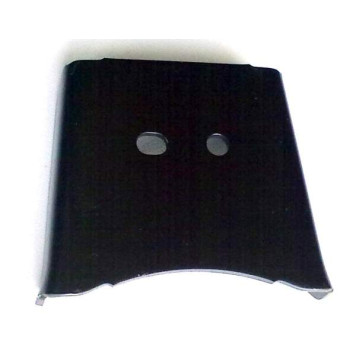 Кронштейн направляющий ограничителя двери задней (багажника) TOYOTA 69465-42011-2