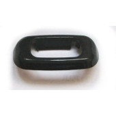 Рамка кнопки закрытия двери TOYOTA 69751-12030B0