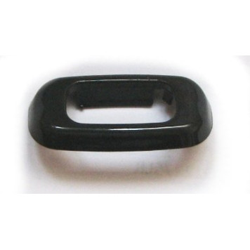 Рамка кнопки закрытия двери TOYOTA 69751-12030B0