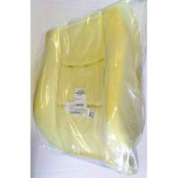 Наполниитель сиденья TOYOTA 71552-60250-1