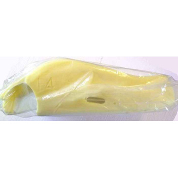 Наполниитель сиденья TOYOTA 71552-60250-2