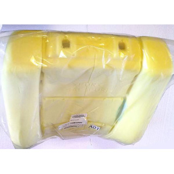 Наполниитель сиденья TOYOTA 71552-60250-3