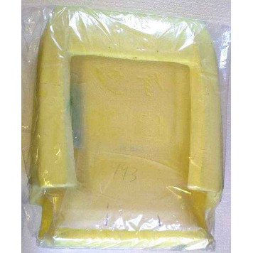 Наполниитель сиденья TOYOTA 71552-60250-4