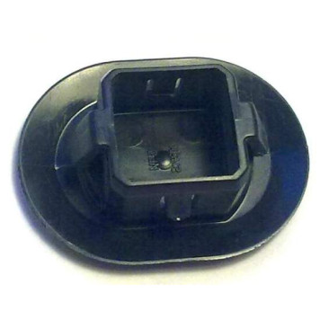 Клипса крепления порога COROLLA ##E15# 06- <b>TOYOTA 76924-12030</b>-2