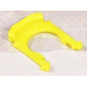 Фиксатор TOYOTA 77241-33011