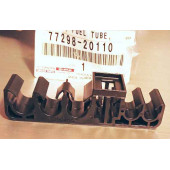 Кронштейн крепления топливопровода TOYOTA 77298-20110