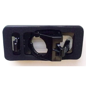 Фонарь подсветки номера TOYOTA 81271-60332-3