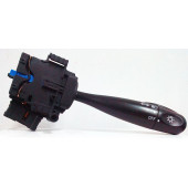 Переключатель подрулевой VITZ,IST,COROLLA,RAV4 / PROBOX 00- <b>TOYOTA 84140-12510</b>