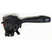 Переключатель подрулевой COROLLA,IPSUM,WISH 02- (3 положения) <b>TOYOTA 84140-32250</b>