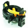 Шлейф подрулевой LC PRADO 150 09- <b>TOYOTA 84307-47020</b>