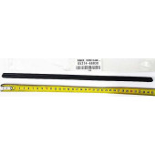 Резинка щетки стеклоочистителя COROLLA / COROLLA AXIO <b>TOYOTA 85214-68030</b>