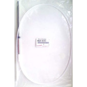 Штырь антенны LAND CRUISER 100 / LEXUS LX470 02-07 <b>TOYOTA 86337-60151</b>