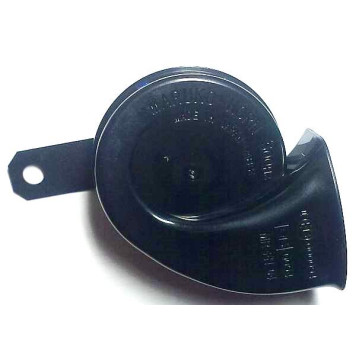 Сигнал TOYOTA 86510-30700-1