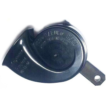 Сигнал TOYOTA 86520-30610-1