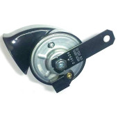 Сигнал TOYOTA 86520-30610