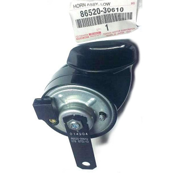 Сигнал TOYOTA 86520-30610-2