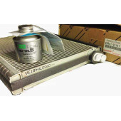 Испаритель <b>TOYOTA 88501-35151</b>