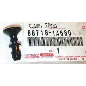 Крепеж TOYOTA 88718-1A680