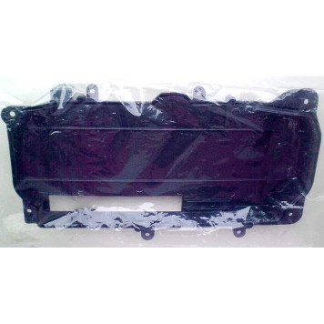 Крышка возд.фильтра TOYOTA 88891-60040-1