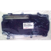 Крышка возд.фильтра TOYOTA 88891-60040