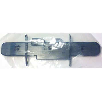 Корпус фильтра кондиционера TOYOTA 88899-12340-1