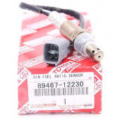 Оригинальная автозапчастb <b>TOYOTA 89467-12230</b>