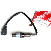 Датчик кислородный LEXUS RX300 1MZFE 00-03 <b>TOYOTA 89467-48011</b>