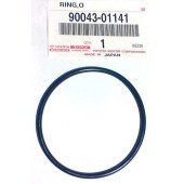 Кольцо уплотнительное на кронштейн масл.фильтра TOYOTA 9004301141 (Полшков, Эн.)