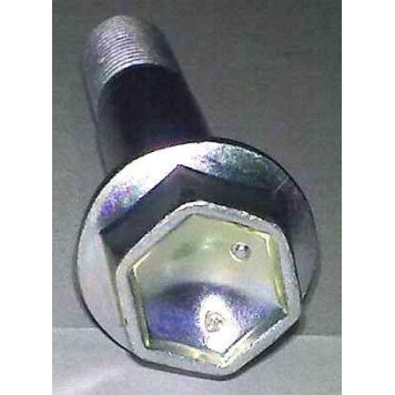 Болт TOYOTA 90109-10179-1