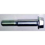 Болт TOYOTA 90109-10179