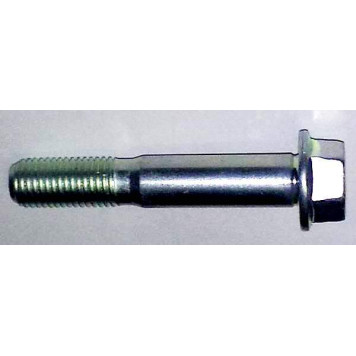 Болт TOYOTA 90109-10179