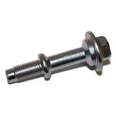Болт/BOLT <b>TOYOTA 90109-W0005</b>