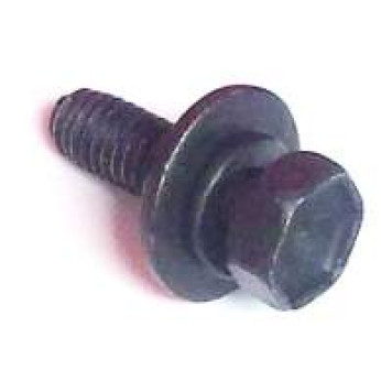 Болт TOYOTA 90119-06545-1