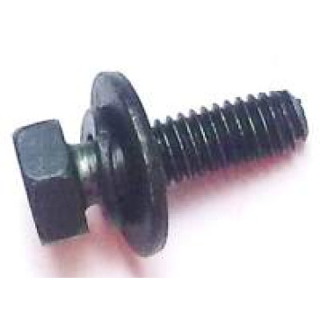 Болт TOYOTA 90119-06545