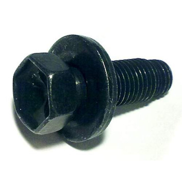 Болт крепления сидения TOYOTA 90119-10921-1