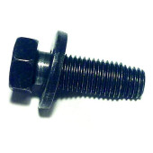 Болт крепления сидения TOYOTA 90119-10921