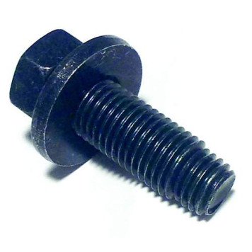 Болт крепления сидения TOYOTA 90119-10921-2