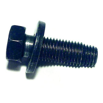 Болт крепления сидения TOYOTA 90119-10921