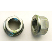 Гайка стойки стабилизатора TOYOTA 9017914019