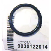 Кольцо <b>TOYOTA 90301-22014</b>