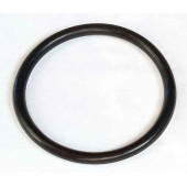 Кольцо фильтра АКПП <b>TOYOTA 90301-31014</b>