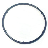 Прокладка маслонасоса 5EFE 92- <b>TOYOTA 90301-62006</b>
