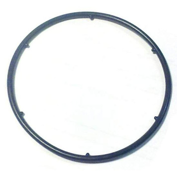 Прокладка маслонасоса 5EFE 92- <b>TOYOTA 90301-62006</b>