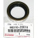 Сальник полуоси FR LAND CRUISER 7#,8#,10# <b>TOYOTA 90310-35010</b>