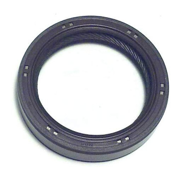 Сальник распредвала 1,2MZFE,1,3,5VZ <b>TOYOTA 90311-38051</b>-1