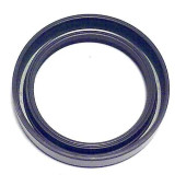 Сальник распредвала 1,2MZFE,1,3,5VZ <b>TOYOTA 90311-38051</b>