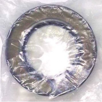 Сальник хвостовика RR RAV4,IPSUM 96- <b>TOYOTA 90311-38068</b>-1