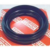 Сальник FR дифференциала LAND CRUISER PRADO,SURF 95- <b>TOYOTA 90311-47012</b>