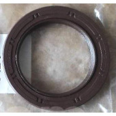 Сальник коленвала FR #RZFE,#TRFE 00- <b>TOYOTA 90311-48020</b>